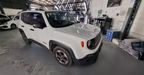Jeep Renegade 1.8 SPORT AUTO Suv 2017