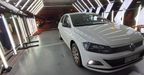 Volkswagen Polo 1.6 MSI TREND Hatchback 2022