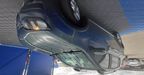 Renault Sandero Stepway 1.6 STEPWAY PRIVILEGE Hatchback 2017