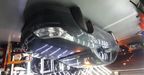 Citroen C4 2.0I 16V SX Sedan 2010