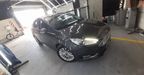 Ford Focus Iii 2.0 TITANIUM AT Sedan 2018