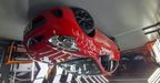 Nissan March 1.6 ACTIVE Hatchback 2017