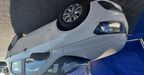 Volkswagen Gol Trend 1.6 TRENDLINE MY17 Hatchback 2017
