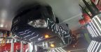 Toyota Etios 1.5 XS 2016 Hatchback