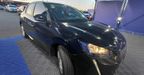 Peugeot 208 1.6L ACTIVE TIPTRONIC Hatchback 2021