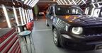 Jeep Renegade 1.8 SPORT Suv 2024