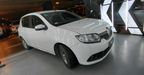 Renault Sandero 1.6 PRIVILEGE Hatchback 2019