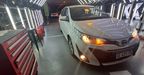 Toyota Yaris 1.5 XLS PACK CVT Sedan 2020