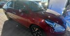 Nissan Versa 1.6 EXCLUSIVE AUTO Sedan 2019