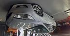 Ford Focus Iii 2.0 SE Hatchback 2015