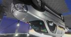 Peugeot Partner 1.6 N PATAGONICA VTC PLUS Minivan 2021