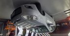 Fiat Palio 1.6 16V ESSENCE Hatchback 2012