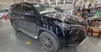 Toyota Sw4 2.8 TDI SRX AUTO 4WD Suv 2023