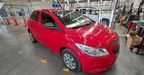 Chevrolet Onix 1.4 LT Hatchback 2016