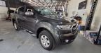 Ford Ranger 3.2 XLT 2WD CD Pickup 2023