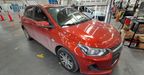 Chevrolet Onix 1.2 LT TECH ONSTAR Hatchback 2020