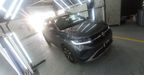Volkswagen T-cross 1.0 200 TSI COMFORTLINE TIPTRONIC MY24 Suv 2024