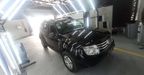 Renault Duster 1.6 16V CONFORT PLUS Suv 2014