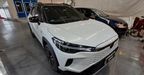 Toyota Corolla Cross 2.0 SEG CVT Suv 2024