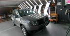 Renault Duster 1.6 EXPRESSION Suv 2019