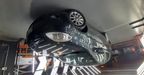 Fiat Palio 1.4 ATTRACTIVE Hatchback 2015
