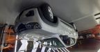 Renault Kwid 1.0 ZEN Hatchback 2021