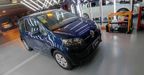 Volkswagen Up 1.0 MOVE UP Hatchback 2016