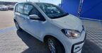 Volkswagen Up 1.0 HIGH UP Hatchback 2017