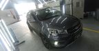 Chery Tiggo 2 1.5 COMFORT MT Suv 2018