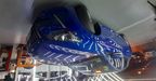 Peugeot 208 1.6L ALLURE Hatchback 2021