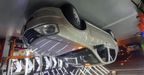Renault Logan 1.6 8V PH2 PACK Sedan 2012