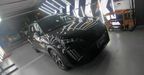 Peugeot 2008 1.0 T200 GT AUTO Suv 2025