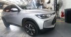 Chevrolet Tracker 1.2 TURBO PREMIER AT Suv 2020