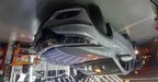Honda Hr-v 1.8 EX CVT Suv 2019