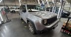 Jeep Renegade 1.8 SPORT AUTO MY21 Suv 2021