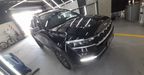Jeep Commander 2.0 TD380 LIMITED AUTO 4WD Suv 2022