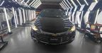 Chevrolet Cruze Ii 1.4 PREMIER AUTO Sedan 2021