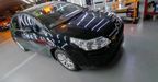 Citroen C4 2.0I EXCLUSIVE 16V Hatchback 2009