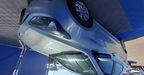 Ford Ka 1.5 SE Hatchback 2017