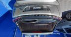 Peugeot 2008 1.0 T200 ALLURE AUTO Suv 2025