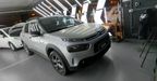 Citroen C4 Cactus 1.6 VTI 115 FEEL PACK PLUS Hatchback 2022