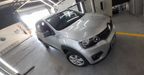 Renault Kwid 1.0 ZEN Hatchback 2020