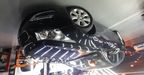 Chevrolet Cruze 1.8 LT Hatchback 2016