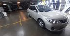 Toyota Corolla 1.8 XEI PACK AUTO Sedan 2013