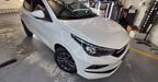 Fiat Cronos 1.3 DRIVE Sedan 2022