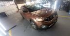 Volkswagen T-cross 1.6 HIGHLINE AUTO Suv 2020