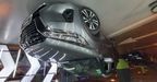 Nissan Kicks 1.6 EXCLUSIVE CVT Suv 2022