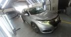 Honda Hr-v 1.5 LX CVT Suv 2023