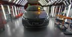 Peugeot 208 1.6 FELINE PACK CUIR Hatchback 2016