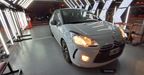 Ds 3 1.6 SO CHIC Hatchback 2015